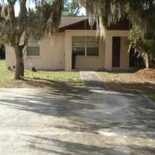 Rental info for 2 bed, $550