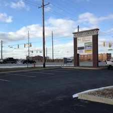 Rental info for Calebs Corner LLC - Suite H