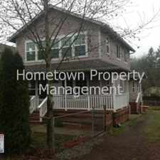 Rental info for 3 bed, 1694 sqft, $1,195