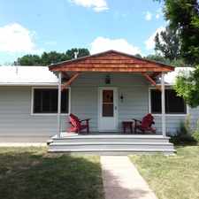 Rental info for Tina Fanjul Associates