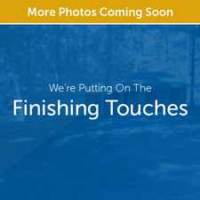 Rental info for 3403 Centerset Ct