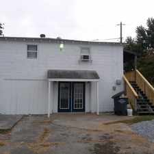 Rental info for ALL UTILITIES INCLUDED & FREE RENT for half of January!!! 1613.5 #A C St.