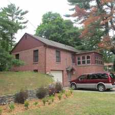 Rental info for 2BD Ranch in Traverse City, Base of Old Mission Peninsula