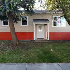 Rental info for Beautiful Raised Ranch with 4 bed, 2 bath, Full Basement For Sale..!