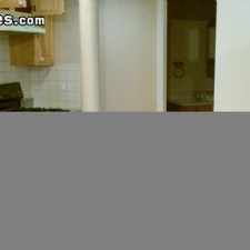 Rental info for $900 2 bedroom Apartment in Clinton