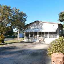 Rental info for Ruppenstein-14 - 1