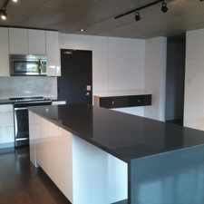 Rental info for Glen Park Apartments