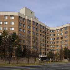 Rental info for NCJW