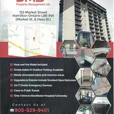 Rental info for Spring Garden Apartments