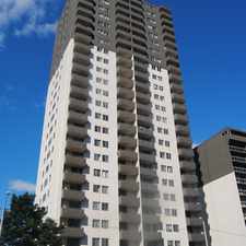 Rental info for The Villager