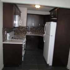 Rental info for UrbanRealty