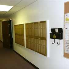 Rental info for Spring Valley Apartments