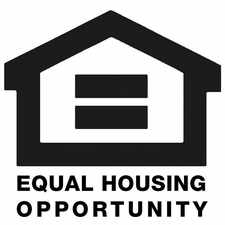 Rental info for Rosewood Manor Senior Apartments