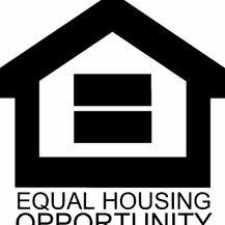Rental info for Custer Apartments