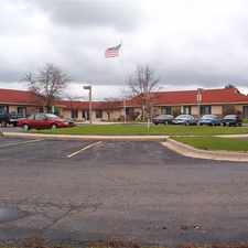 Rental info for Glenwood