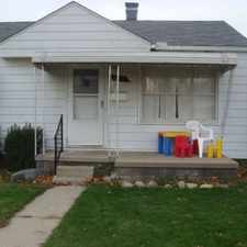 Rental info for Red Leaf Enterprises, L.L.P.