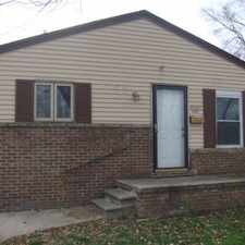 Rental info for Red Leaf Enterprises, L.L.P.