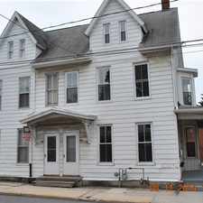 Rental info for REAL ESTATE EXCEL