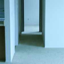 Rental info for Northern Park Apartments