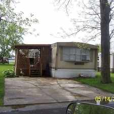 Rental info for American Housing Providers, Inc