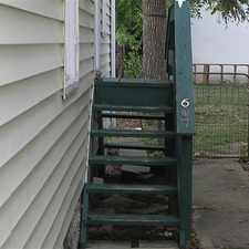 Rental info for MLW PROPERTIES LLC