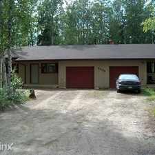 Rental info for Ri-Don Apartments