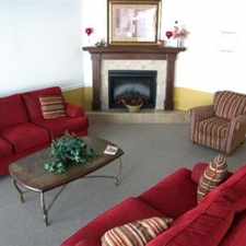 Rental info for Erwin Estates