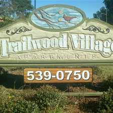 Rental info for Southern Properties Management