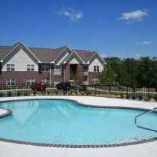 Rental info for The Ridge at West Memphis