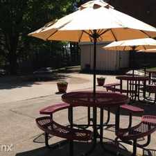 Rental info for Springwood Gardens