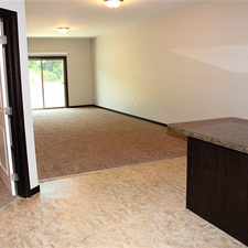 Rental info for RENT Mankato