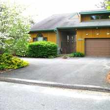 Rental info for SouthCape Woods