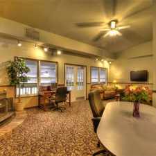 Rental info for LaCrosse Estates Apartments