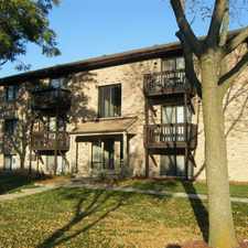 Rental info for BeaksCo Inc.