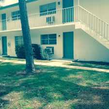 Rental info for Lou Apts LLC