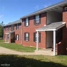 Rental info for Winterwood Inc.