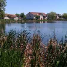 Rental info for Water's End Investments, LLC