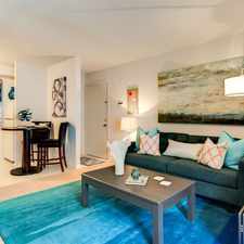 Rental info for Lost Bayou