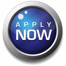 Rental info for ADDITIONAL TENANT APPLICATION