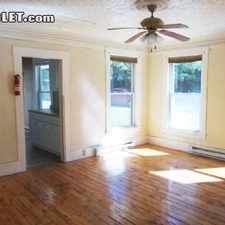 Rental info for $635 2 bedroom Apartment in Athol