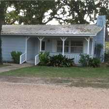 Rental info for Fisherman Dream House for Lease