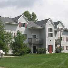 Rental info for Echelon Property Management