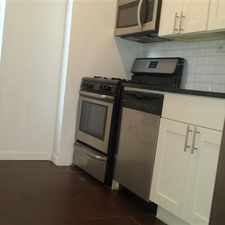 Rental info for Access Unlimited Real Estate