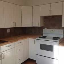 Rental info for Apartment at Horseheads