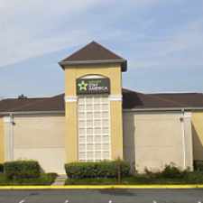 Rental info for Furnished Studio - Washington, D.C. - Dulles Airpo