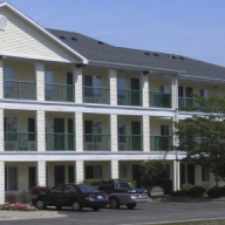 Rental info for Furnished Studio - Chicago - Waukegan