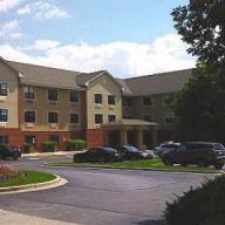 Rental info for Furnished Studio - Chicago - Darien