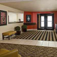 Rental info for Furnished Studio - Chicago - Vernon Hills - Lincol