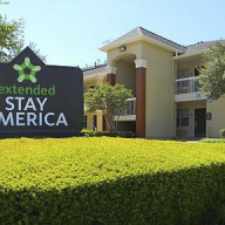 Rental info for Furnished Studio - Fort Worth - River Run