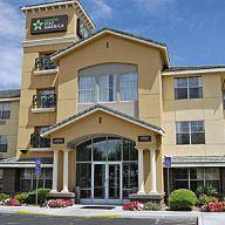 Rental info for Furnished Studio - Las Vegas - East Flamingo